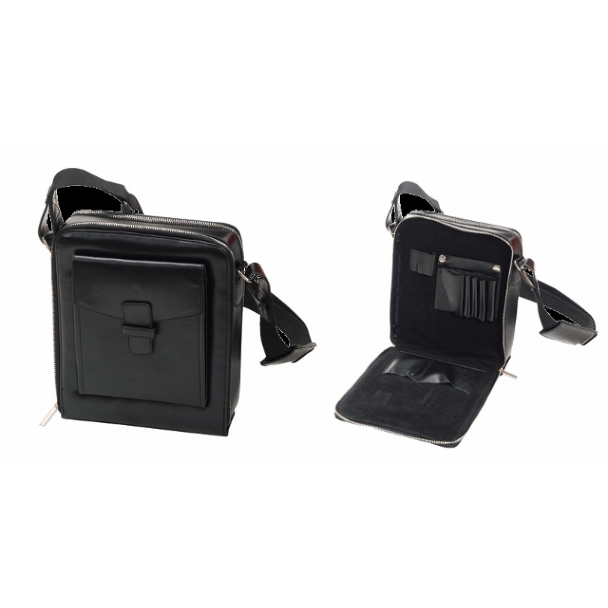 Θήκη Εργαλείων